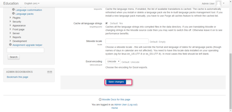 f:id:lshi46:20170423114553p:image f:id:lshi46:20170423114553p:image