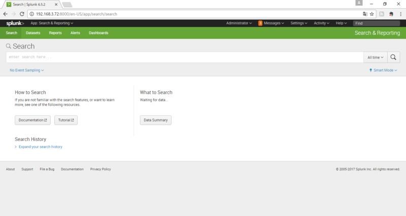 f:id:lshi46:20170504212040p:image f:id:lshi46:20170504212040p:image