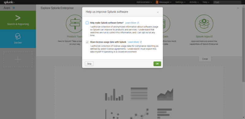 f:id:lshi46:20170504212043p:image f:id:lshi46:20170504212043p:image