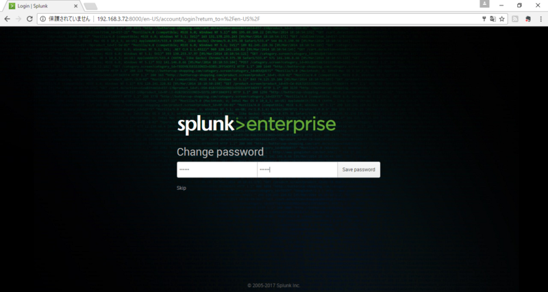 f:id:lshi46:20170504212047p:image f:id:lshi46:20170504212047p:image