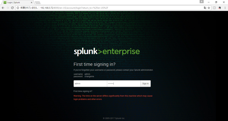 f:id:lshi46:20170504212048p:image f:id:lshi46:20170504212048p:image