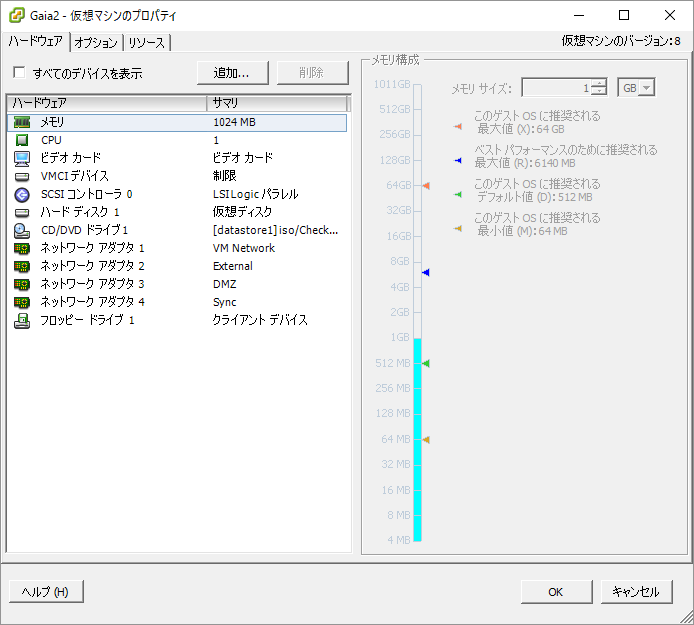 f:id:lshi46:20170505081838p:image f:id:lshi46:20170505081838p:image