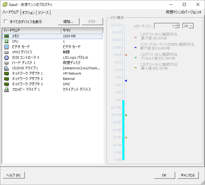 f:id:lshi46:20170505081839p:image f:id:lshi46:20170505081839p:image