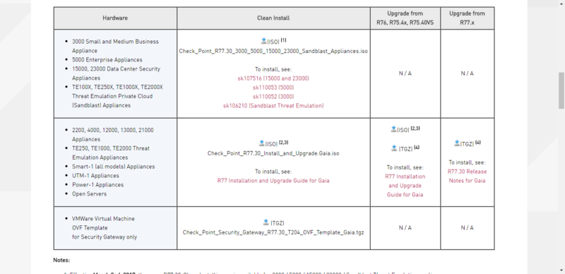 f:id:lshi46:20170505085114p:image f:id:lshi46:20170505085114p:image