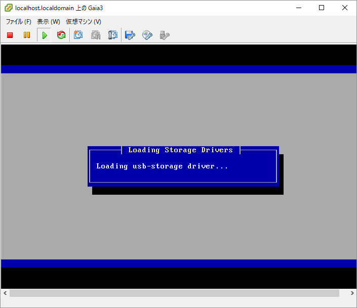 f:id:lshi46:20170505085116p:image f:id:lshi46:20170505085116p:image