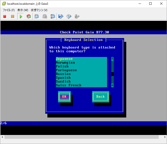 f:id:lshi46:20170505085118p:image f:id:lshi46:20170505085118p:image