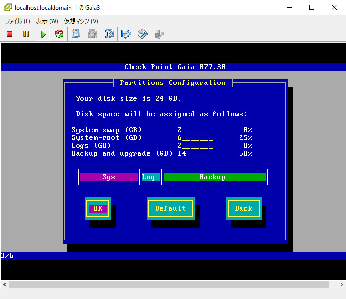 f:id:lshi46:20170505085119p:image f:id:lshi46:20170505085119p:image