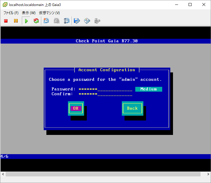 f:id:lshi46:20170505085120p:image f:id:lshi46:20170505085120p:image