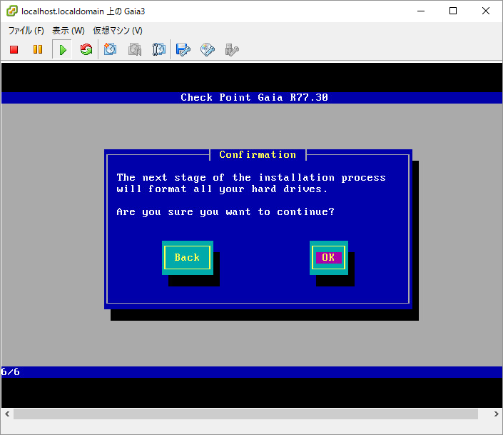 f:id:lshi46:20170505085123p:image f:id:lshi46:20170505085123p:image