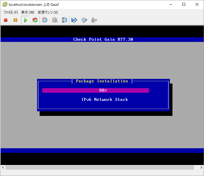 f:id:lshi46:20170505085124p:image f:id:lshi46:20170505085124p:image