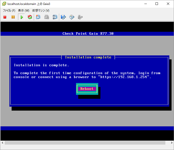 f:id:lshi46:20170505085126p:image f:id:lshi46:20170505085126p:image