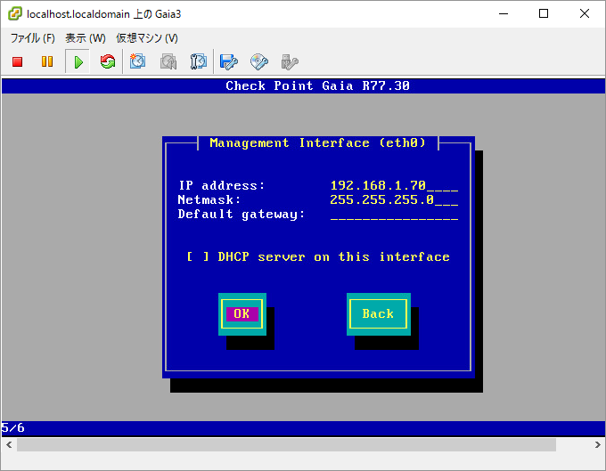 f:id:lshi46:20170505091200p:image f:id:lshi46:20170505091200p:image