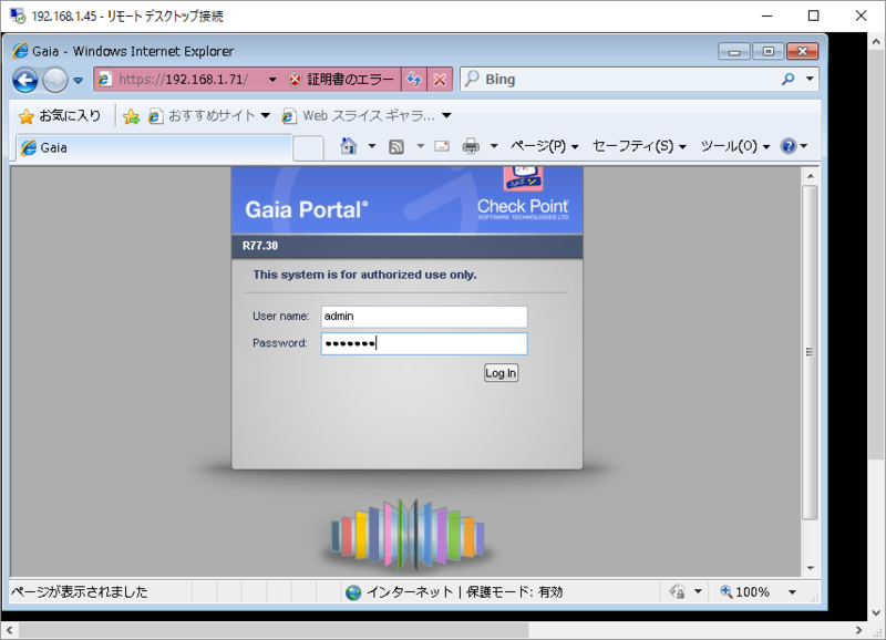 f:id:lshi46:20170506011154p:image f:id:lshi46:20170506011154p:image