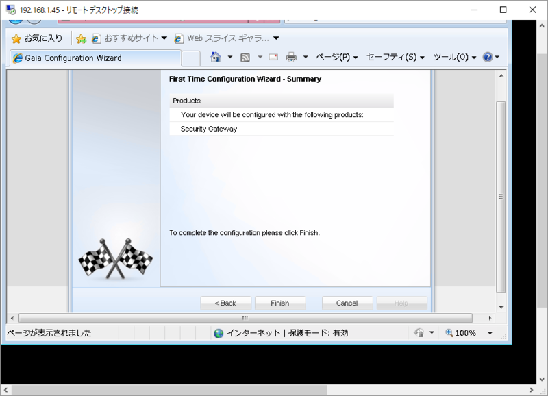 f:id:lshi46:20170506011205p:image f:id:lshi46:20170506011205p:image