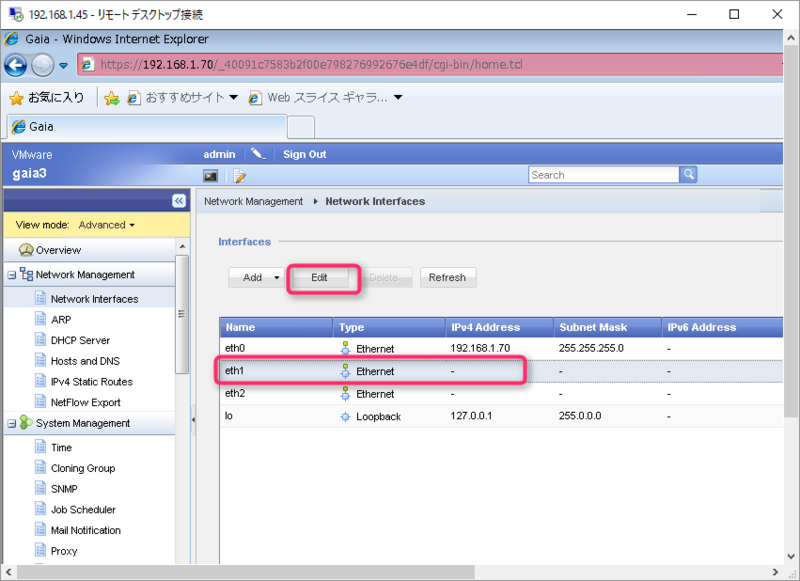 f:id:lshi46:20170506014727p:image f:id:lshi46:20170506014727p:image