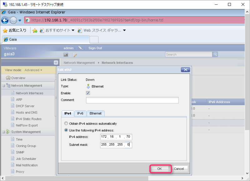 f:id:lshi46:20170506014729p:image f:id:lshi46:20170506014729p:image