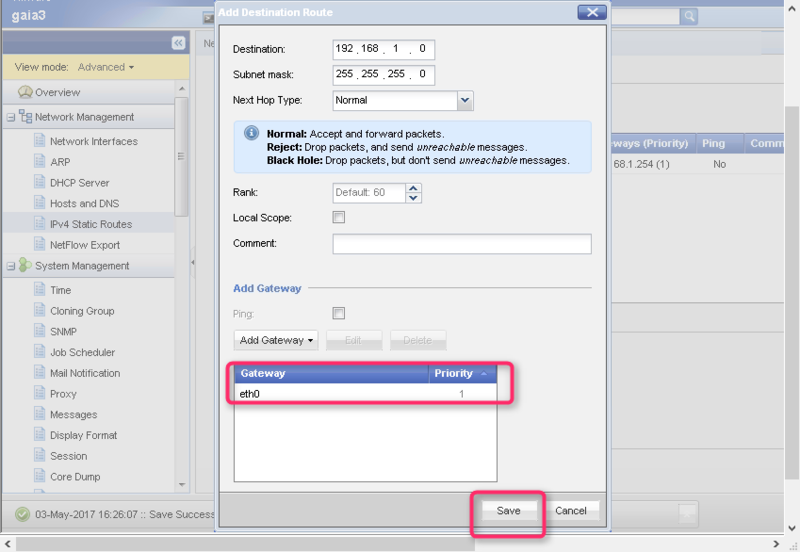 f:id:lshi46:20170507233254p:image f:id:lshi46:20170507233254p:image