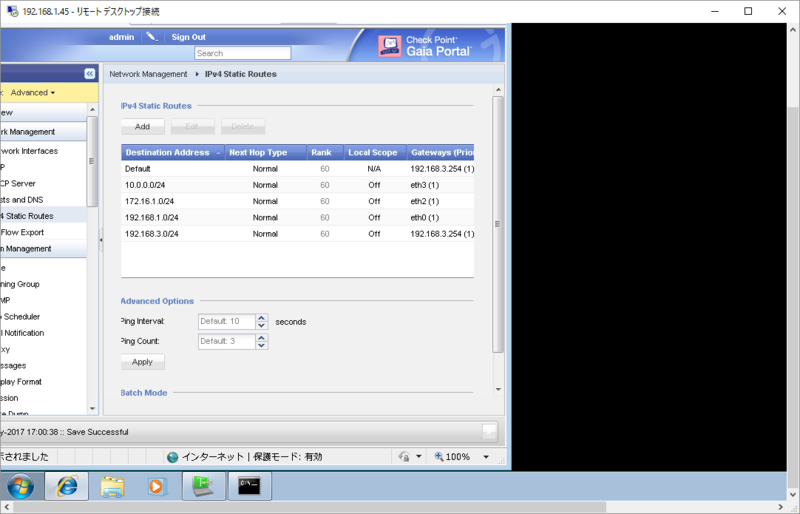 f:id:lshi46:20170507233256p:image f:id:lshi46:20170507233256p:image