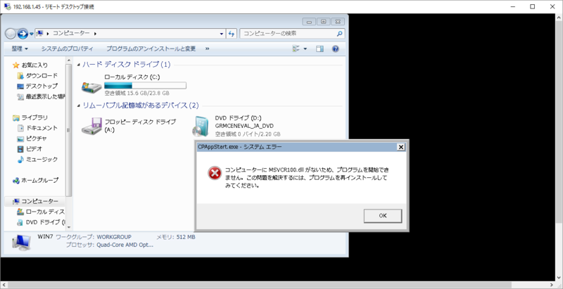 f:id:lshi46:20170508005800p:image f:id:lshi46:20170508005800p:image