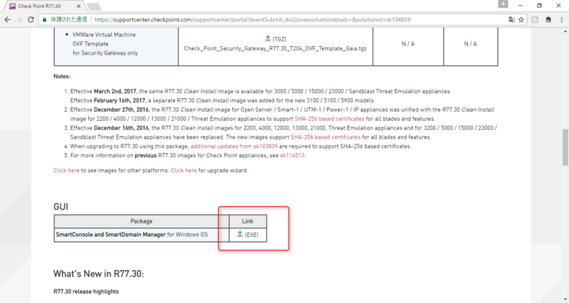 f:id:lshi46:20170508010807p:image f:id:lshi46:20170508010807p:image