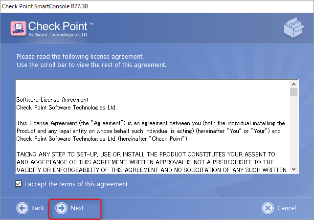 f:id:lshi46:20170508012626p:image f:id:lshi46:20170508012626p:image