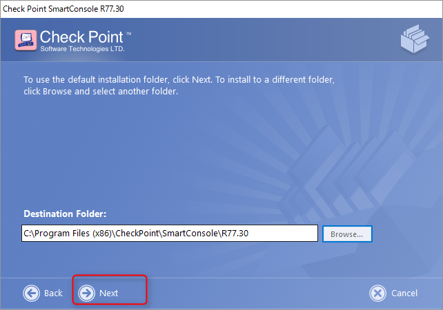 f:id:lshi46:20170508012627p:image f:id:lshi46:20170508012627p:image
