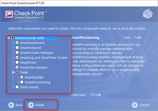 f:id:lshi46:20170508012629p:image f:id:lshi46:20170508012629p:image
