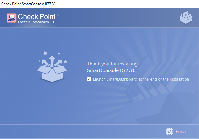 f:id:lshi46:20170508012631p:image f:id:lshi46:20170508012631p:image