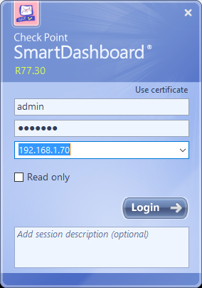 f:id:lshi46:20170508012632p:image f:id:lshi46:20170508012632p:image