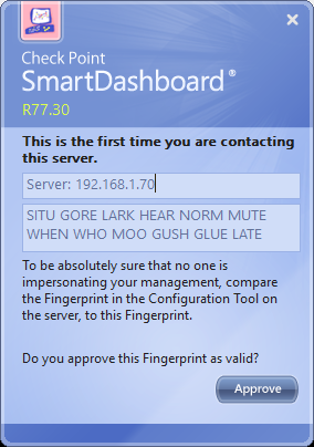 f:id:lshi46:20170508012633p:image f:id:lshi46:20170508012633p:image