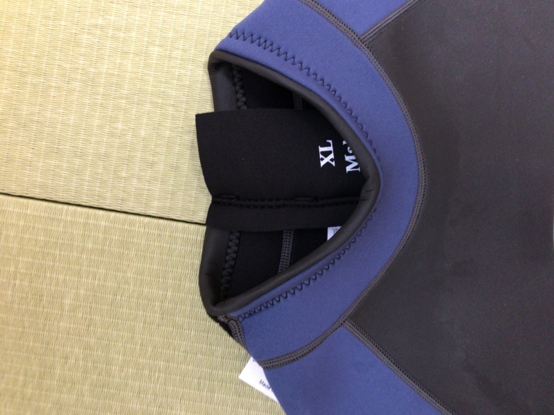 f:id:lshi46:20170806180948j:image f:id:lshi46:20170806180948j:image