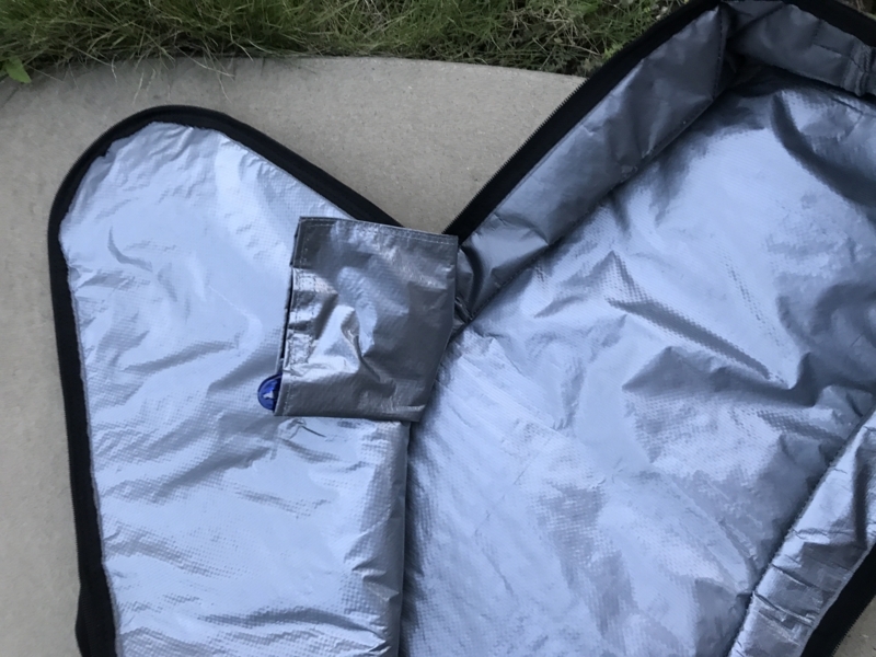 f:id:lshi46:20170806183734j:image f:id:lshi46:20170806183734j:image