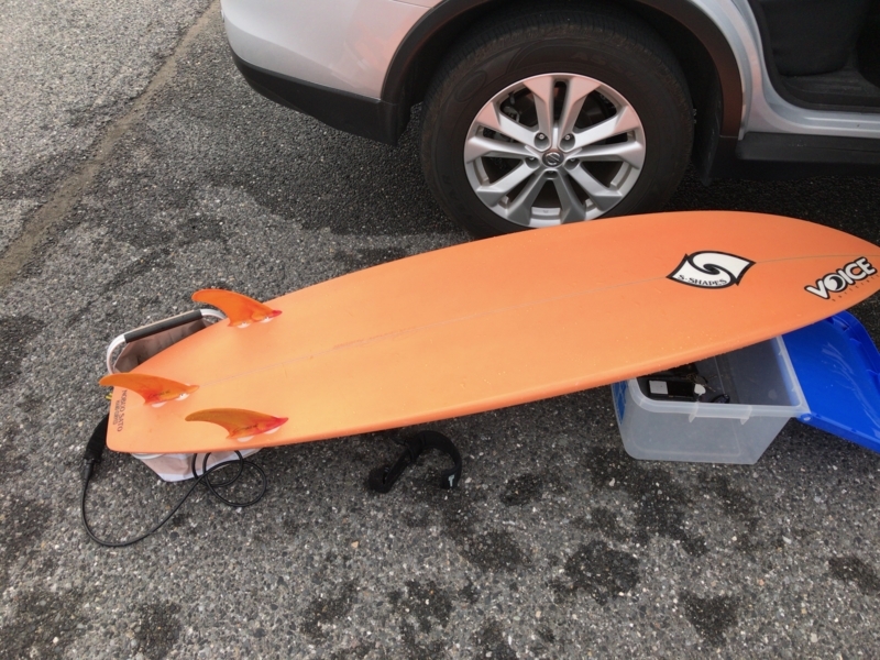 f:id:lshi46:20170806185941j:image f:id:lshi46:20170806185941j:image