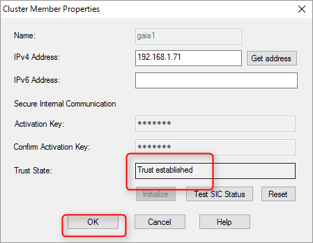 f:id:lshi46:20170812211316p:image f:id:lshi46:20170812211316p:image