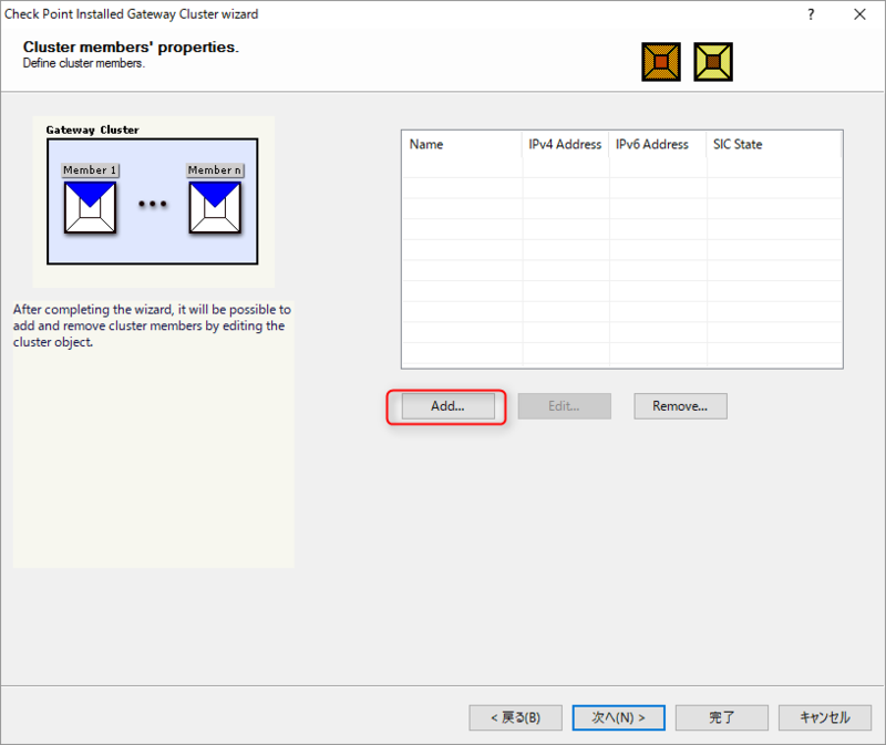 f:id:lshi46:20170812211323p:image f:id:lshi46:20170812211323p:image