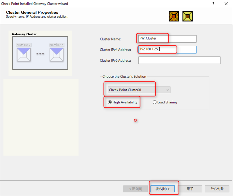 f:id:lshi46:20170812211326p:image f:id:lshi46:20170812211326p:image