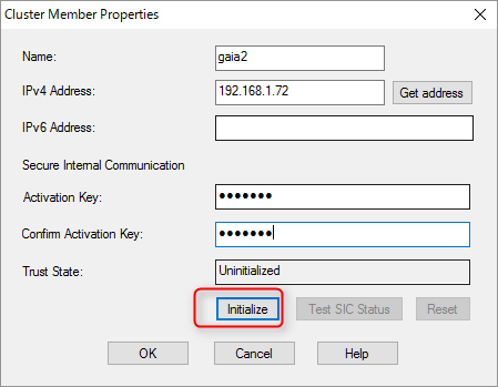 f:id:lshi46:20170812211715p:image f:id:lshi46:20170812211715p:image