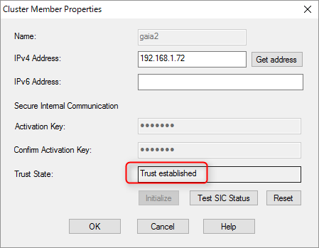 f:id:lshi46:20170812211716p:image f:id:lshi46:20170812211716p:image