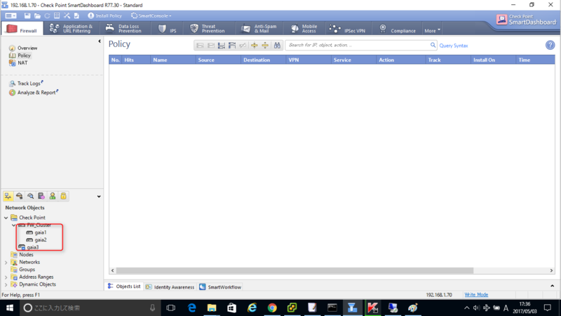 f:id:lshi46:20170812211718p:image f:id:lshi46:20170812211718p:image