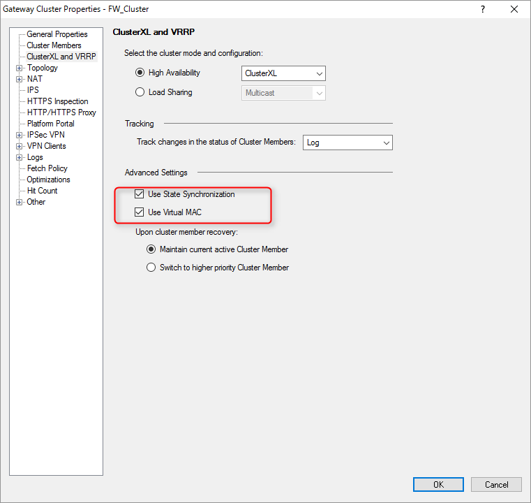 f:id:lshi46:20170812211720p:image f:id:lshi46:20170812211720p:image