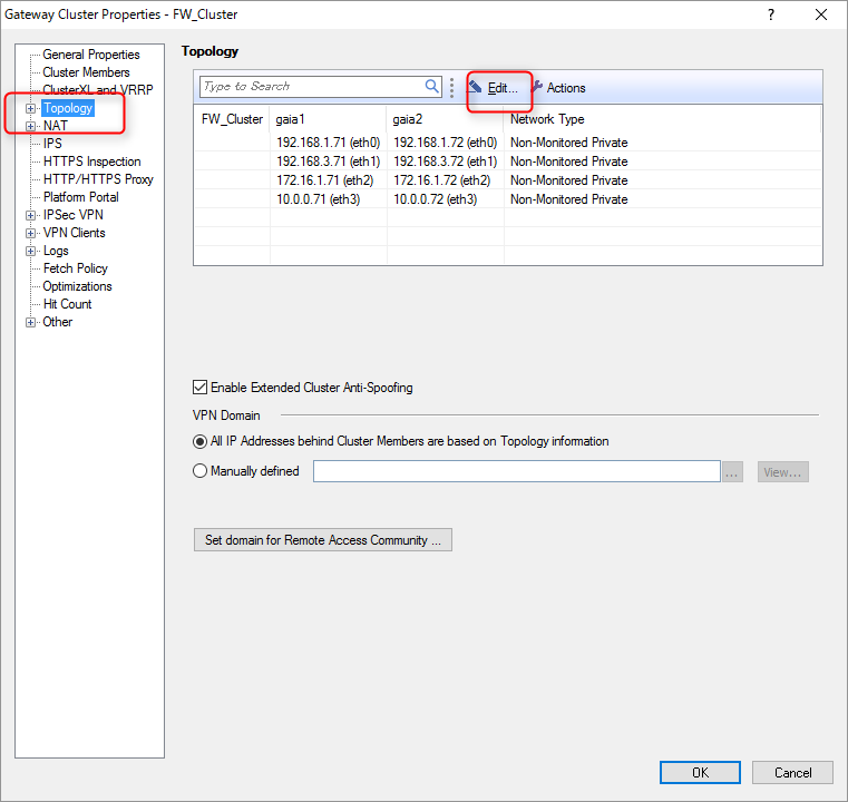 f:id:lshi46:20170812211721p:image f:id:lshi46:20170812211721p:image