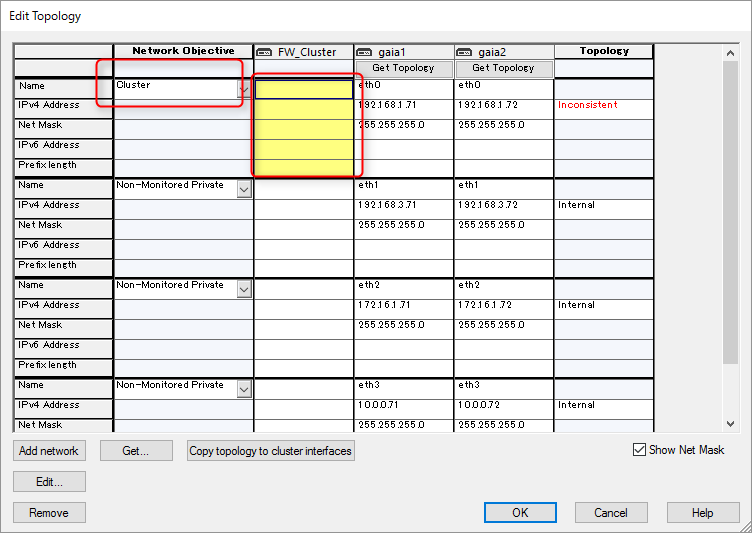f:id:lshi46:20170812211723p:image f:id:lshi46:20170812211723p:image