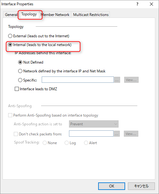f:id:lshi46:20170812211725p:image f:id:lshi46:20170812211725p:image