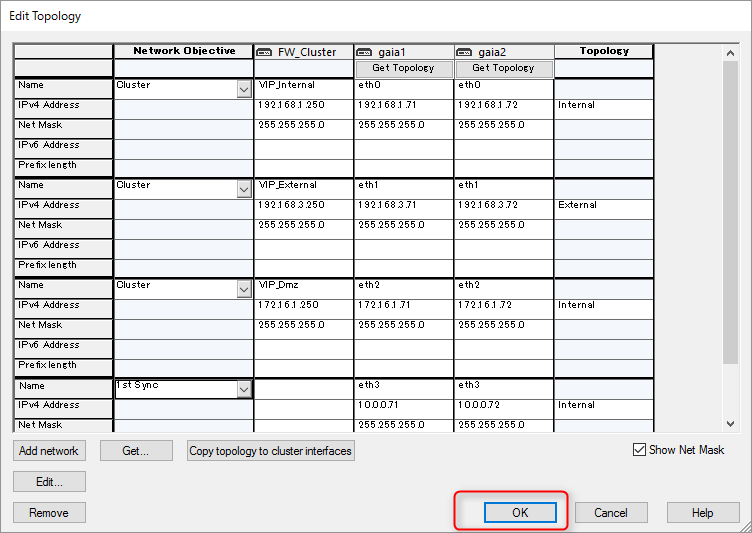f:id:lshi46:20170812211726p:image f:id:lshi46:20170812211726p:image