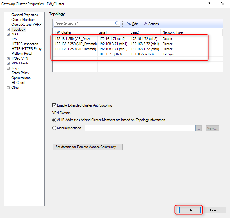 f:id:lshi46:20170812211727p:image f:id:lshi46:20170812211727p:image