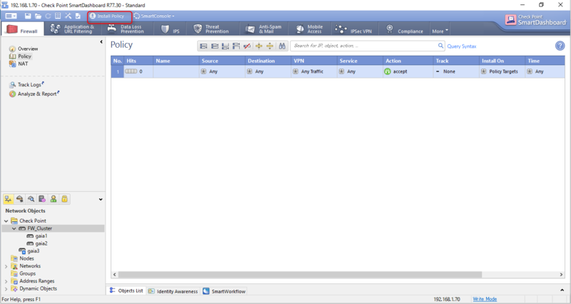 f:id:lshi46:20170812221516p:image f:id:lshi46:20170812221516p:image