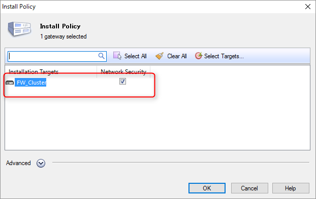 f:id:lshi46:20170812221517p:image f:id:lshi46:20170812221517p:image