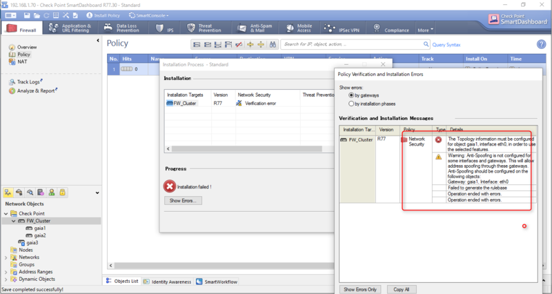 f:id:lshi46:20170812221519p:image f:id:lshi46:20170812221519p:image