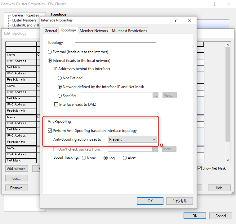 f:id:lshi46:20170812221520p:image f:id:lshi46:20170812221520p:image