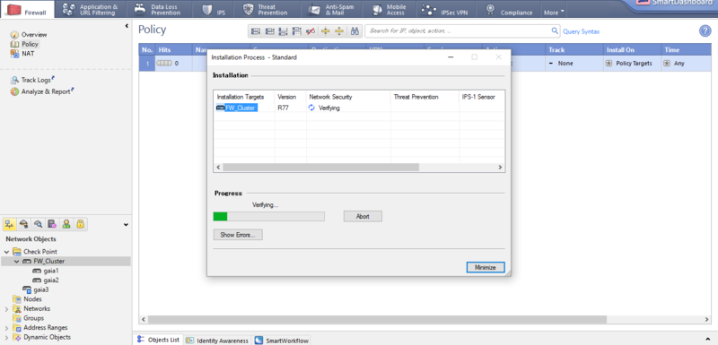 f:id:lshi46:20170812221522p:image f:id:lshi46:20170812221522p:image